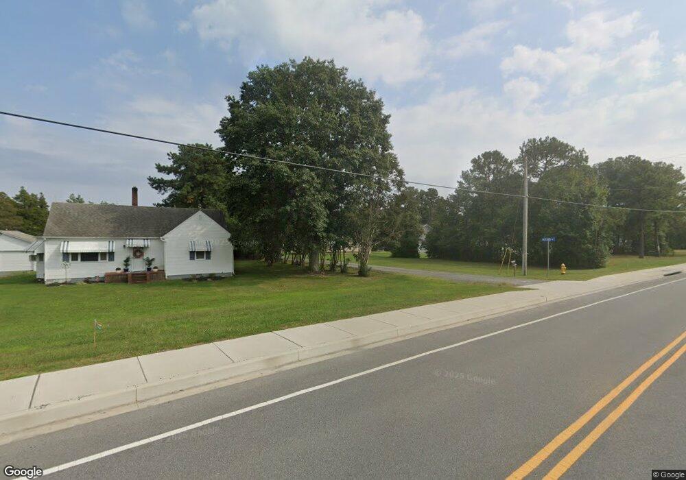 530 Hutchins Rd, Solomons, MD 20688 - photo 1