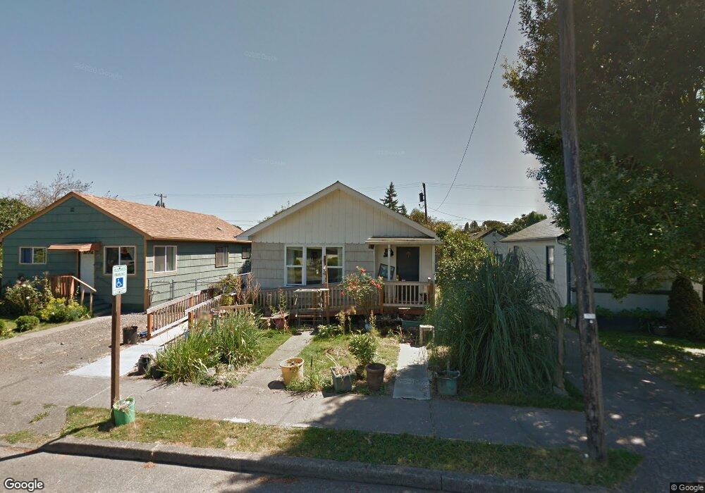 268 27th Ave, Longview, WA 98632 - photo 1