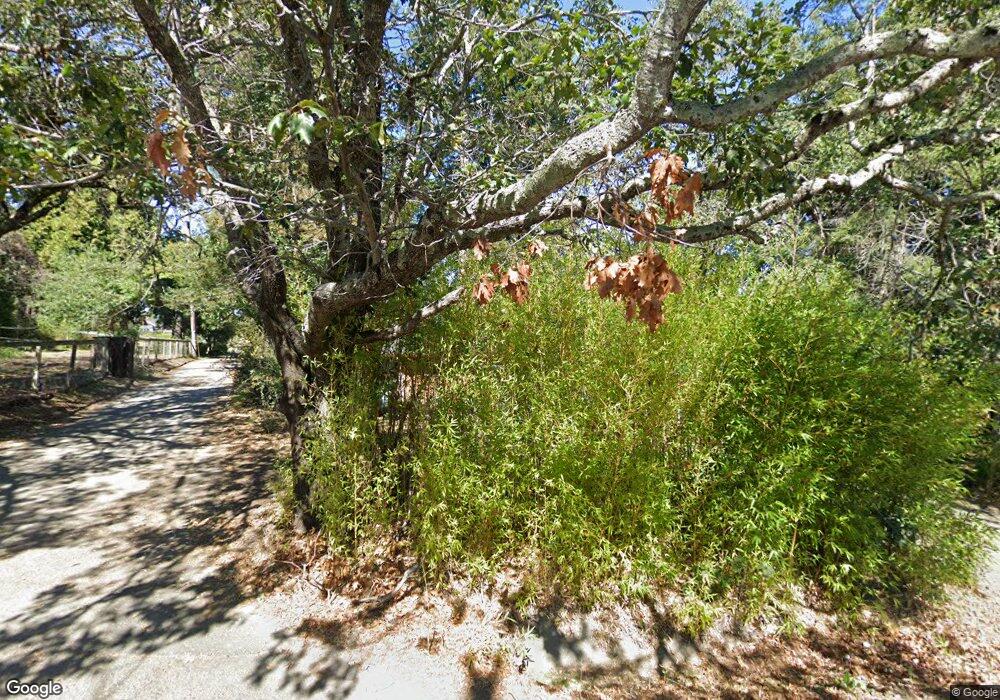 5850 Lone Pine Rd, Sebastopol, CA 95472 - photo 1