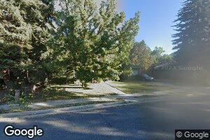 355 Lauralin Dr, Logan, UT 84321