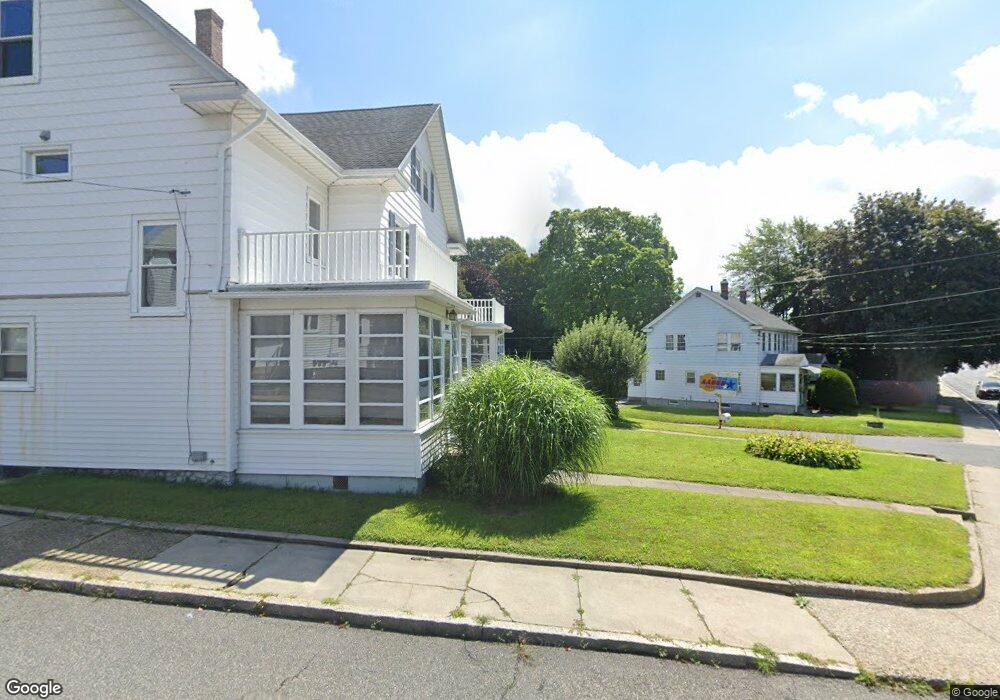 3 North St, Palmer, MA 01080 - photo 1