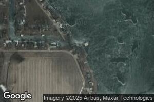 103 Danbury Rd, Craig, MO 64437