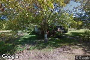 205 N 4th Ave, Mc Neil, AR 71752