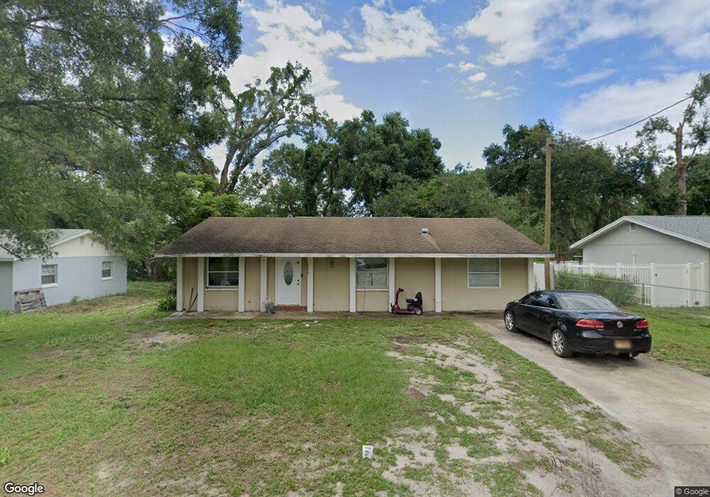 40219 Pretty Redbird Rd, Zephyrhills, FL 33540 - photo 1