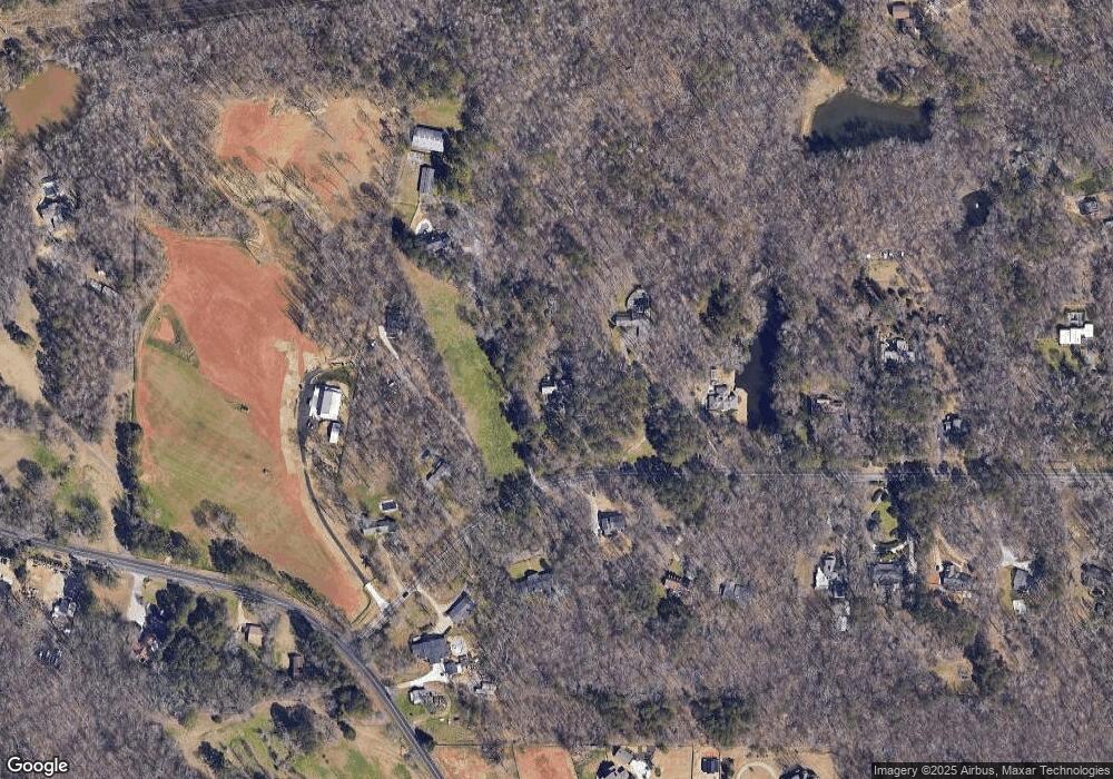 275 Ranchette Rd, Alpharetta, GA 30004 - photo 1