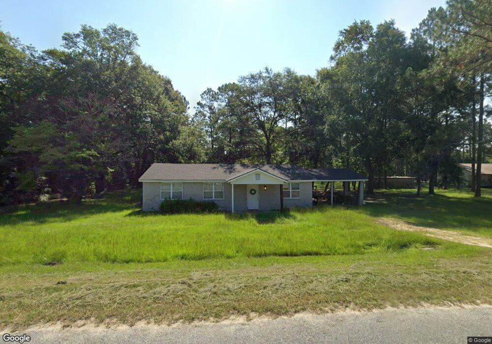 124 Pleasant View Rd, Other, GA 31084 - photo 1