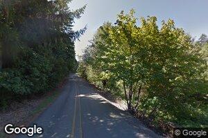 0 Schad Rd, Elkton, OR 97436