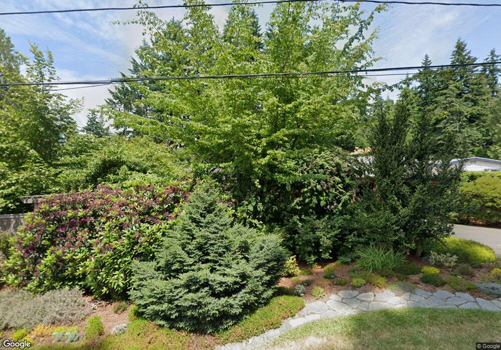 9111 188th St SW, Edmonds, WA 98026 - photo 1