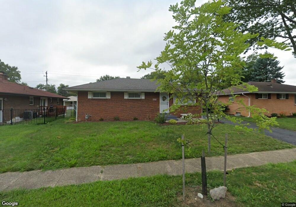 1185 Elaine Rd, Columbus, OH 43227 - photo 1