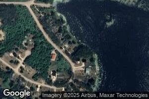 51 Lake Dr, Gresham, WI 54128