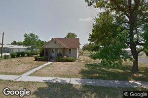 122 Main, Athol, KS 66932