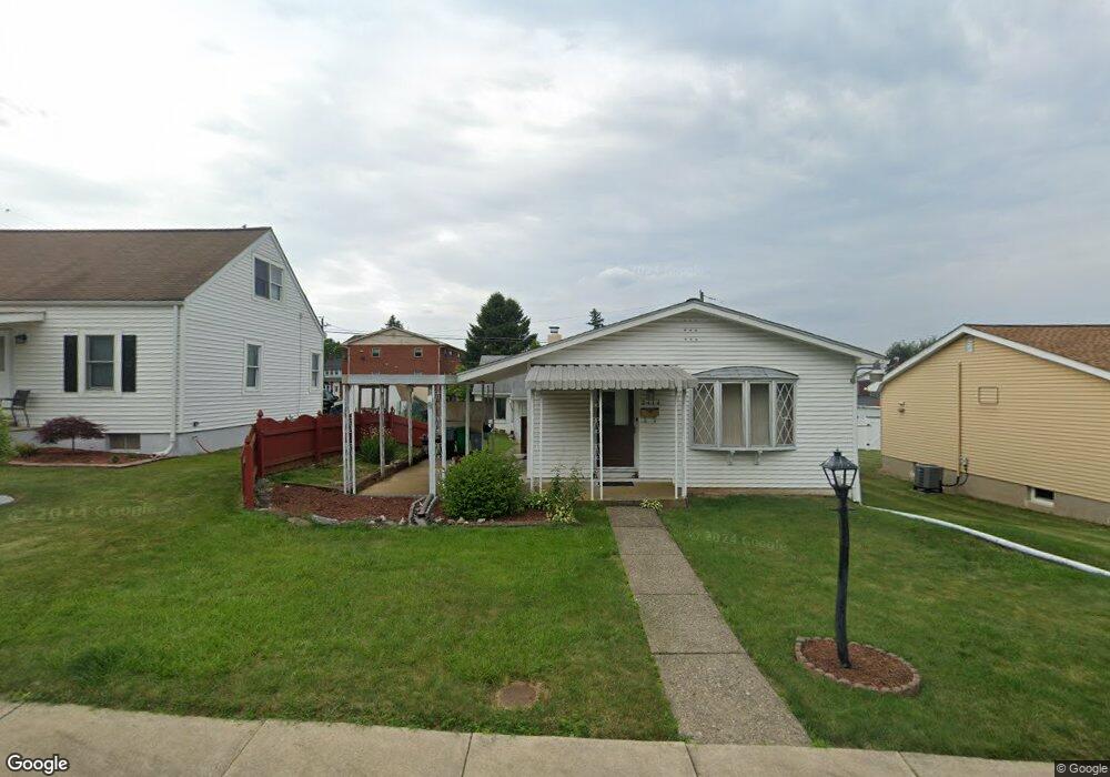 2414 S 3rd St unit 2418, Allentown, PA 18103 - photo 1