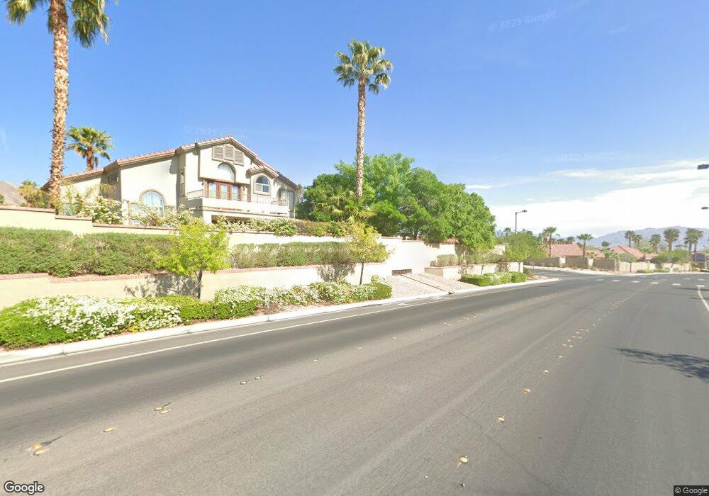 2216 Menifee Ct, Las Vegas, NV 89134 - photo 1