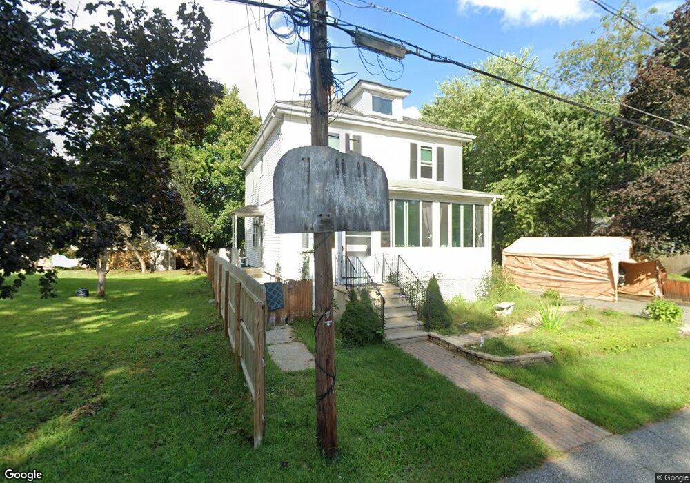 18 Douglas Rd, Ashland, MA 01721 - photo 1