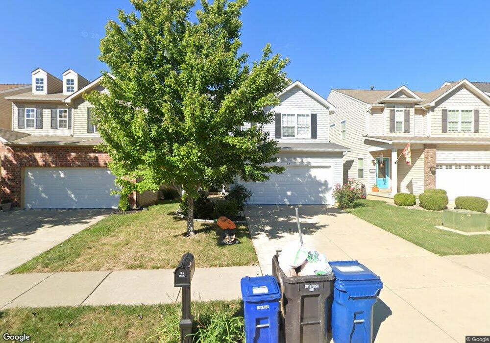 85 Shire Dr, Lake Saint Louis, MO 63367 - photo 1