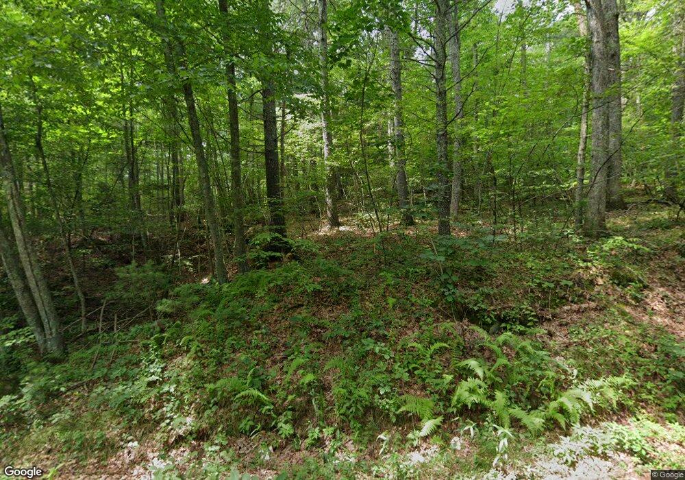 119 Indian Trail, Glocester, RI 02814 - photo 1