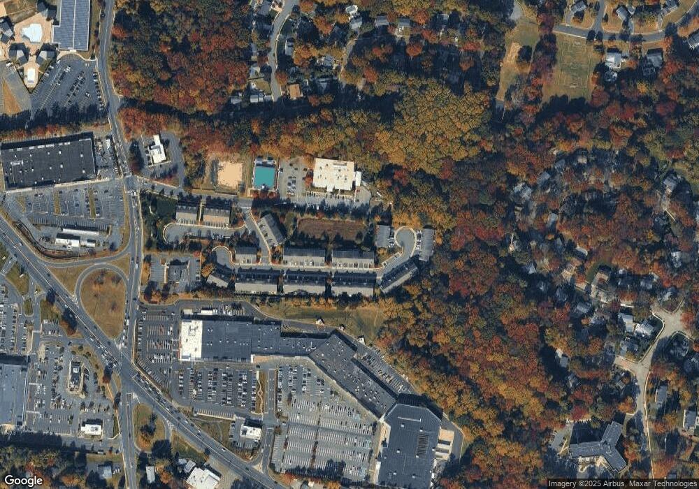 2 Chance Dr Ah Dr, Middletown, NJ 07748 - photo 1