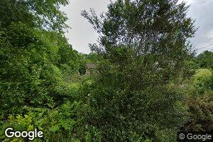 629 Stonewall Rd, Beckley, WV 25801