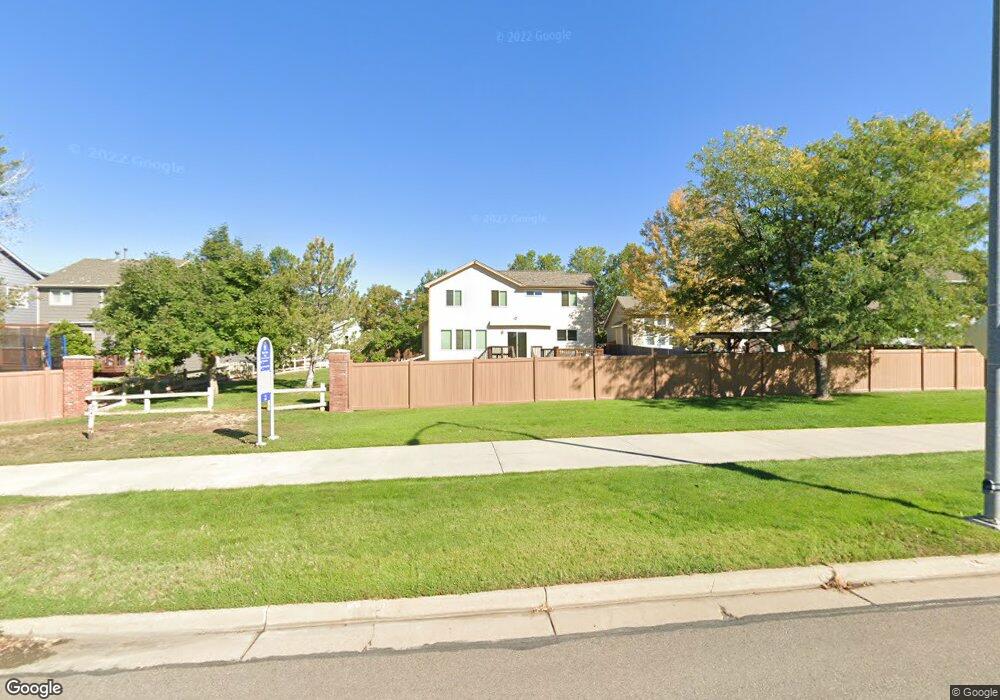 13233 Columbine Cir, Thornton, CO 80241 - photo 1