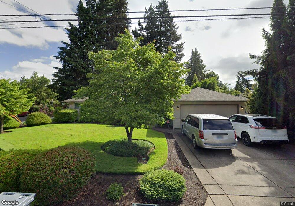 1465 Roundup Dr, Eugene, OR 97401 - photo 1