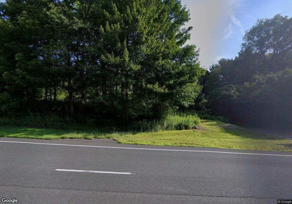 930 Litchfield Turnpike, New Hartford, CT 06057 - photo 1