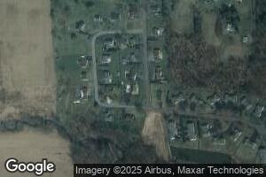 10 N Scenic Dr, Elysburg, PA 17824
