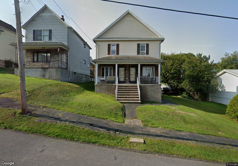 1429 Bryn Mawr St, Scranton, PA 18504 - photo 1
