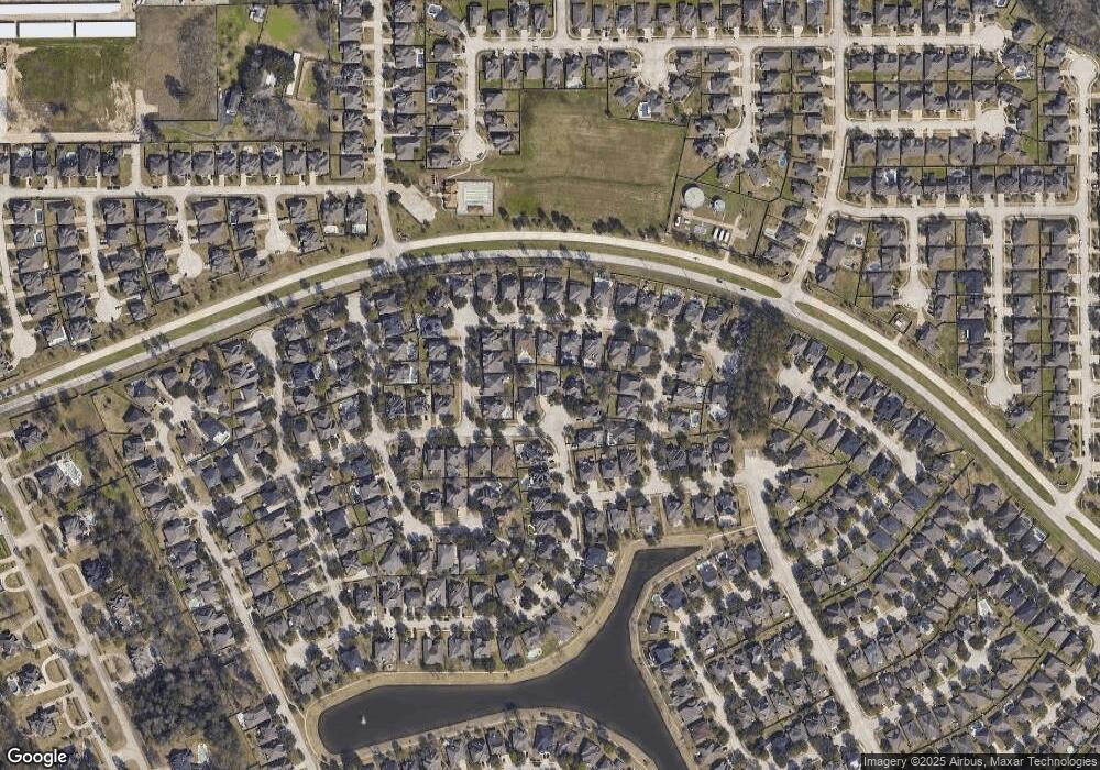 3127 Hopeton Dr, Spring, TX 77386 - photo 1