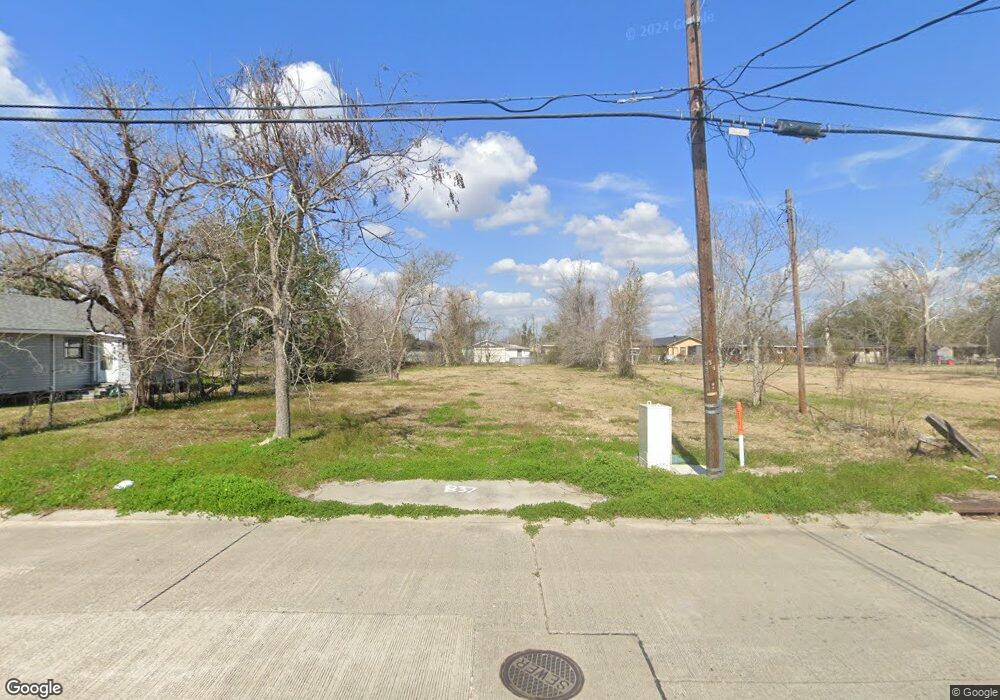 0 N Cherry St, Lake Charles, LA 70601 - photo 1