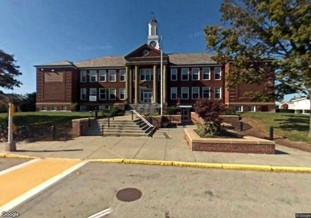 81 Central Ave, Hull, MA 02045 - photo 1