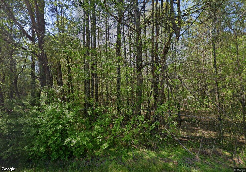 608 Batesville Rd, Milton, GA 30004 - photo 1