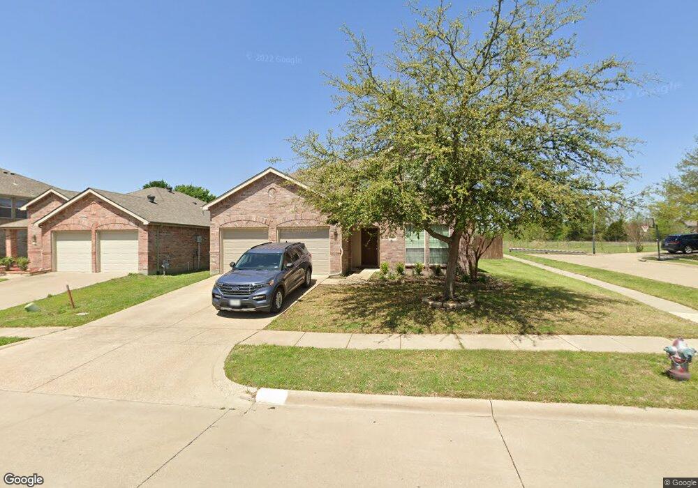 300 Highland Ridge Dr, Wylie, TX 75098 - photo 1