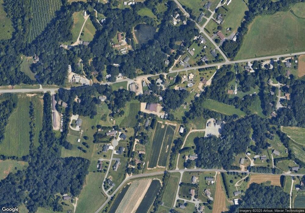 202 Jared Blake Ln, Flat Rock, NC 28731 - photo 1