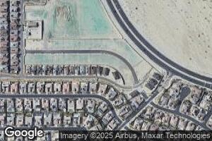 73654 Henri Dr, Palm Desert, CA 92211