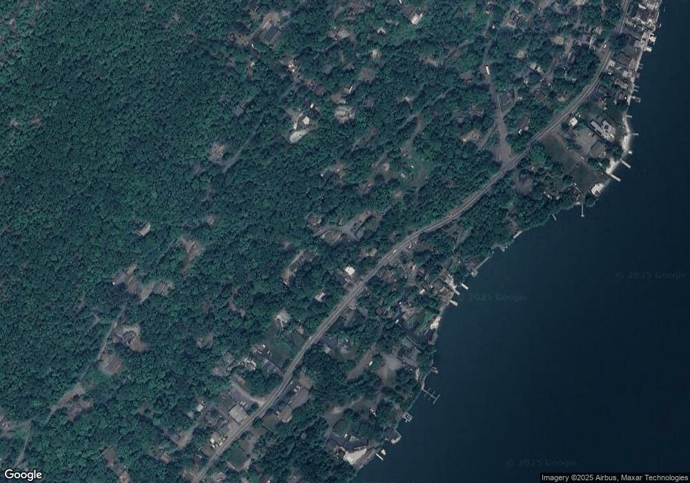 3 Diane Ct, Greenwood Lake, NY 10925 - photo 1