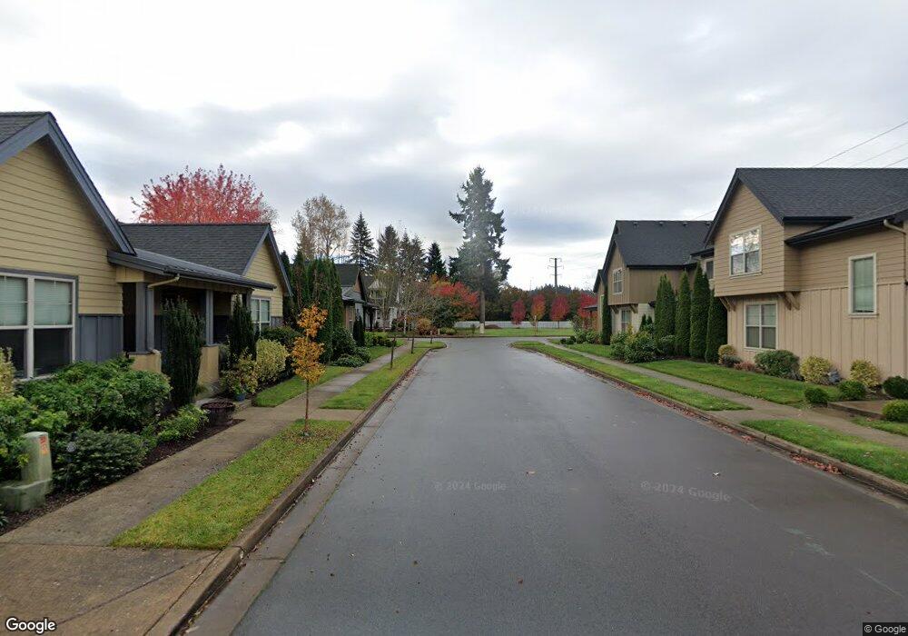 0 Mia Ln unit 20 9054509, Eugene, OR 97401 - photo 1