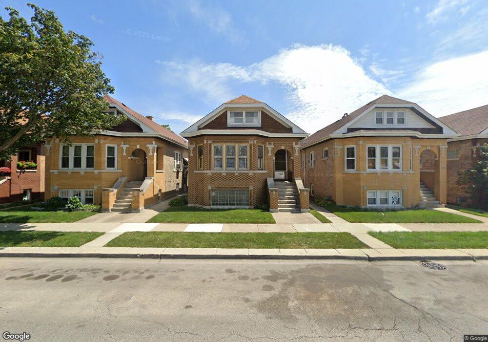 1633 East Ave, Berwyn, IL 60402 - photo 1