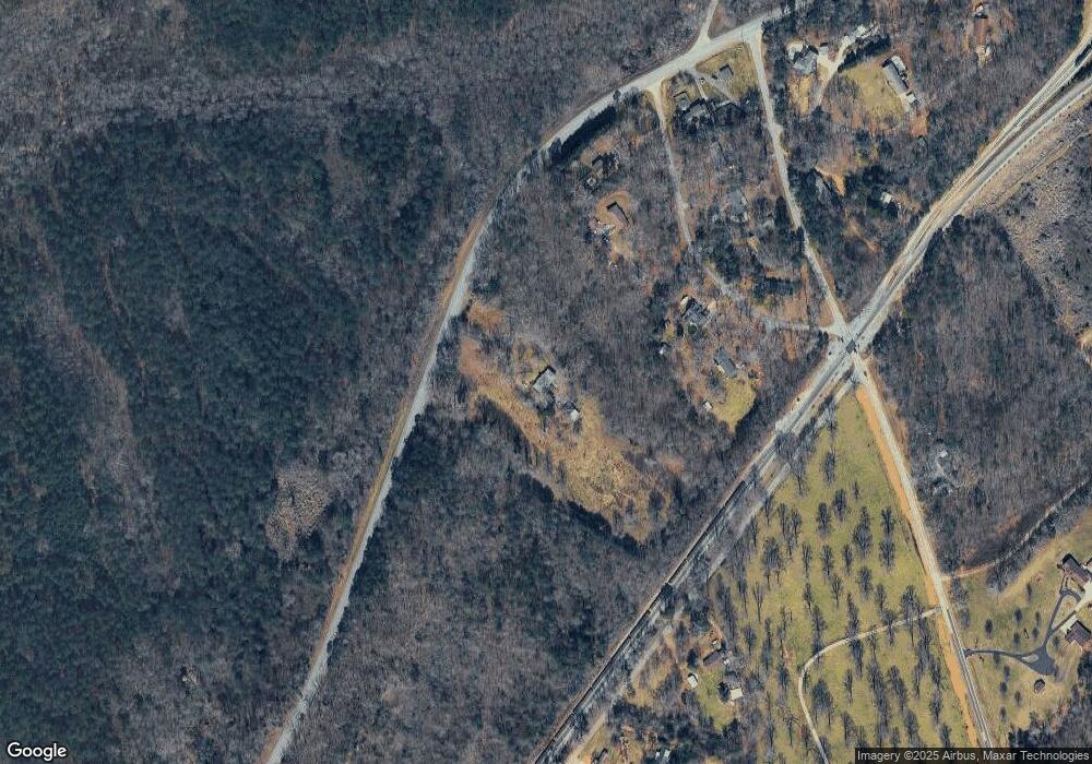 4554 Gainesville Hwy, Alto, GA 30510 - photo 1