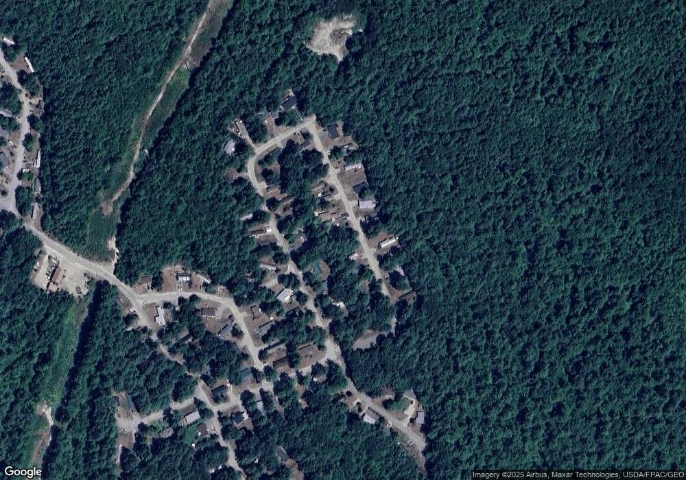 10 Buckingham Dr, Conway, NH 03860 - photo 1