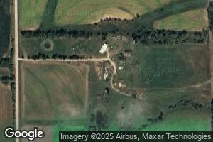 2179 175th St, Fulton, KS 66738