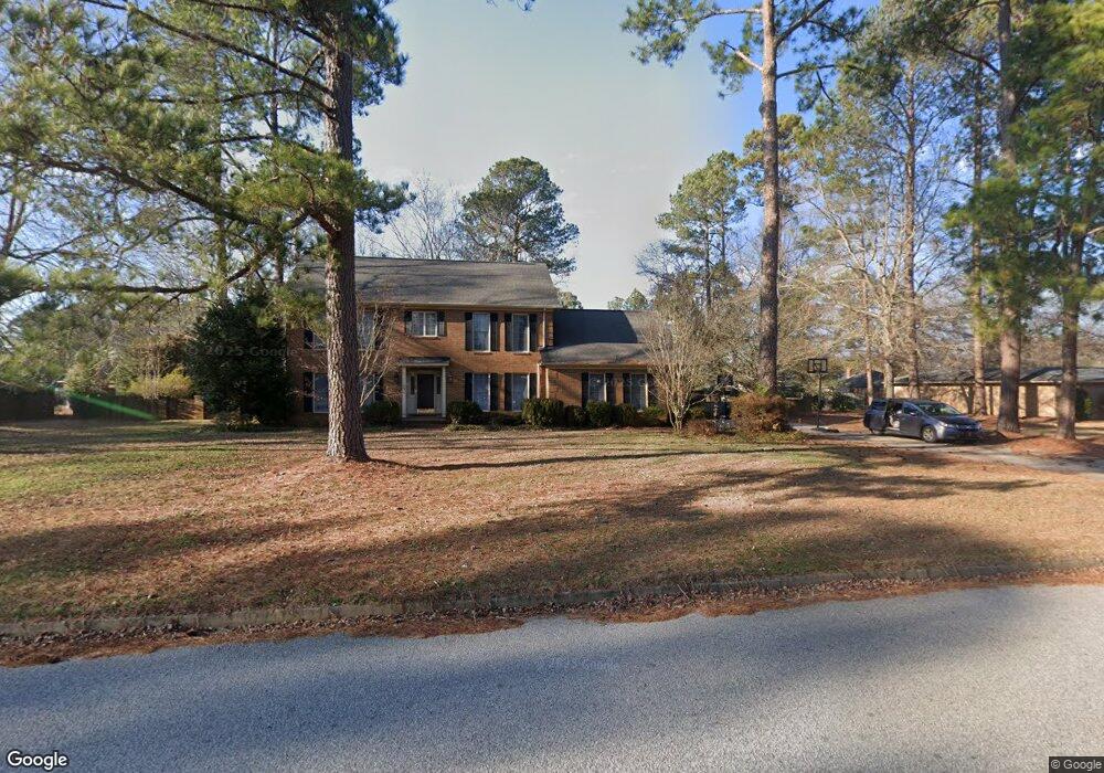 993 Antlers Dr, Sumter, SC 29150 - photo 1
