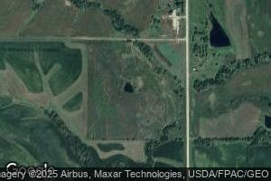 1855 Garden, Allerton, IA 50008