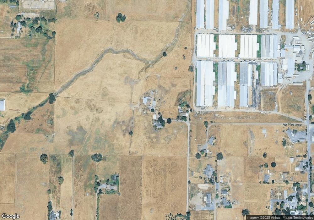 3100 Skillman Ln, Petaluma, CA 94952 - photo 1