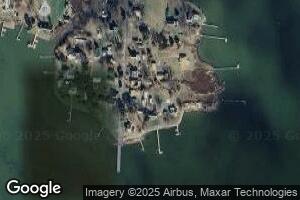 21415 Walnut Cove Ln, Tilghman, MD 21671