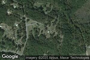 342 Big Maple Ln, Schellsburg, PA 15559