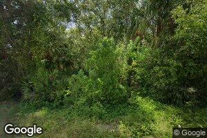 8515 105th Ave, Vero Beach, FL 32967