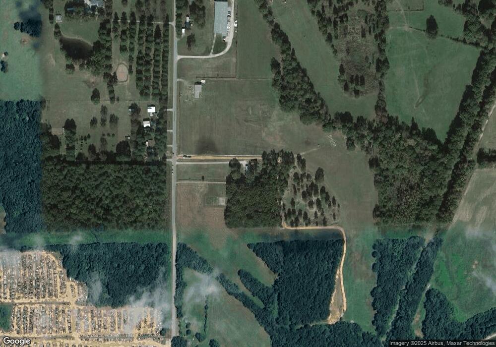 556 County Road 311, Jonesboro, AR 72401 - photo 1