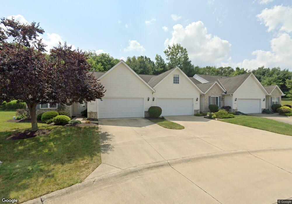 8867 Ashlyn Ct unit 14B, Olmsted Falls, OH 44138 - photo 1