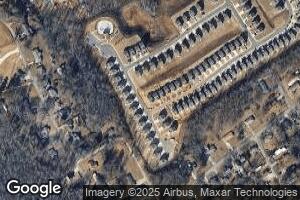 2356 Birch Mountain Run, Gainesville, GA 30504