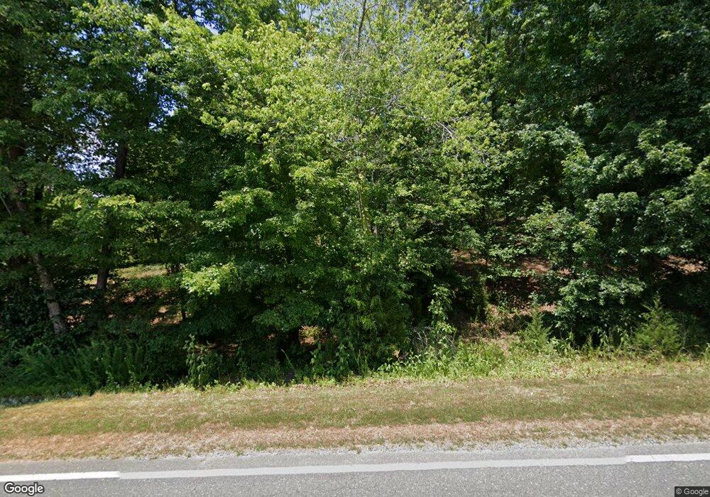 1299 Jerico Rd, Asheboro, NC 27205 - photo 1